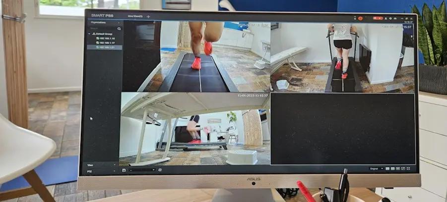 Elsa Berçon, Karine Delaune,  Pédicure Podologue Langon,